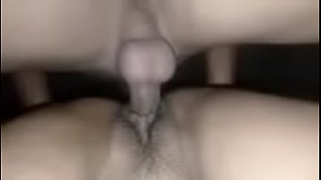 Preview 3 of Sexy Lessbians Humping - แหย่หีสาวบ้านๆแตดสวย