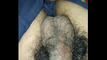 Preview 2 of Mom Joey - Bhabhi ki bra pr Pani nikala