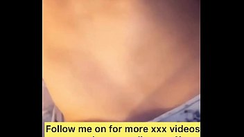 Preview 2 of Boy Mauoth Sex - My XXX videos follow s. @xoxodiosasteff follow flor more and news hot x videos