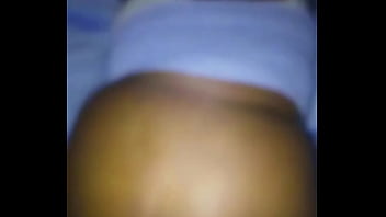 Preview 3 of Big Strapon Couple - Big booty bbw soul snatcher