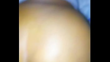 Preview 1 of Big Strapon Couple - Big booty bbw soul snatcher