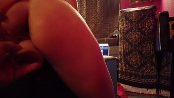 Preview 2 of Mibd946 - Please Show Me What&#039_s The Cocks Desire The Most! Part 2