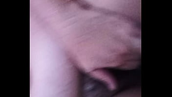 Preview 2 of Seduce Su Sirvienta Se La Coge - QUERO SENTIR SUA PORRA QUENTINHA ESCORRENDO EM MIM.