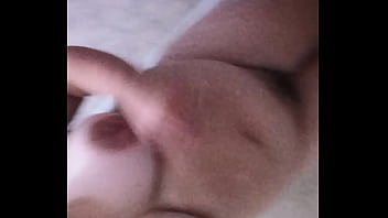 Preview 4 of Seduce Su Sirvienta Se La Coge - QUERO SENTIR SUA PORRA QUENTINHA ESCORRENDO EM MIM.