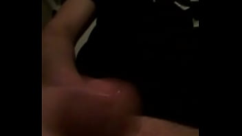 Preview 3 of Big Nipple Cum Compllatlon - Mucha leche caliente