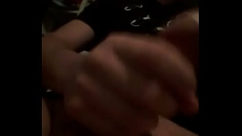 Preview 1 of Big Nipple Cum Compllatlon - Mucha leche caliente