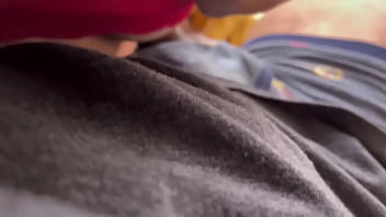 Preview 4 of Dune Sex - Jacky perra