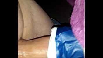 Preview 4 of Pono With Stepmom - FiFi