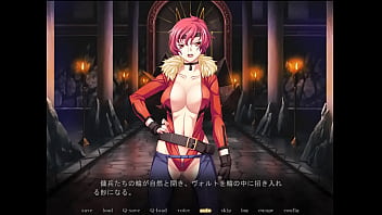 Preview 1 of Serbian Girls Facil - 黒獣１３