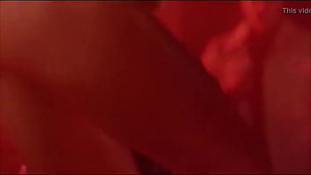 Preview 2 of Dady Hernig - Best Of Flash Dance