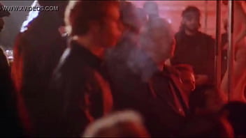 Preview 4 of Dady Hernig - Best Of Flash Dance