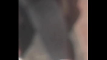 Preview 2 of Xxxx Video Ino Xxx - culazos