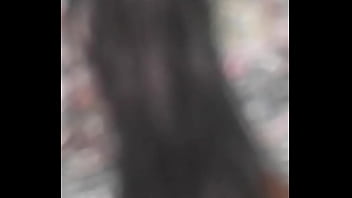 Preview 3 of Xxxx Video Ino Xxx - culazos