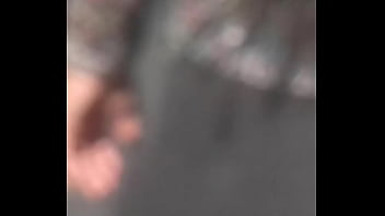 Preview 4 of Xxxx Video Ino Xxx - culazos