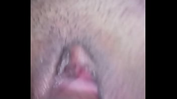 Preview 2 of Pukada - Fuck it pussy it is