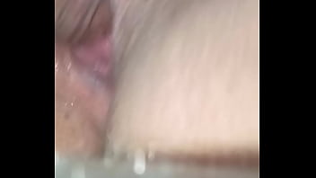 Preview 1 of Pukada - Fuck it pussy it is