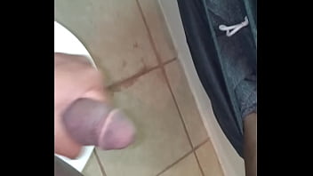 Preview 2 of Maria Ozawa Compilation 1 - Bathroom quickie 4
