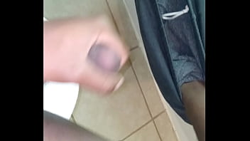 Preview 3 of Maria Ozawa Compilation 1 - Bathroom quickie 4