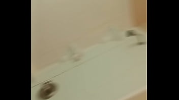 Preview 1 of Maria Ozawa Compilation 1 - Bathroom quickie 4