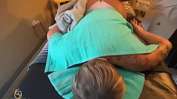 Preview 2 of Xx Bf Video Two Boys - fazendo sexo bem gostoso com meu amigo