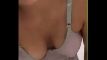 Preview 2 of Two Ponny Babysitter - Baile sexi