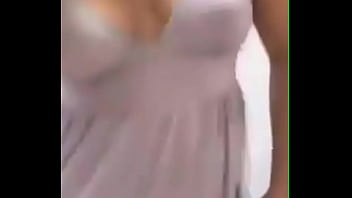 Preview 3 of Two Ponny Babysitter - Baile sexi