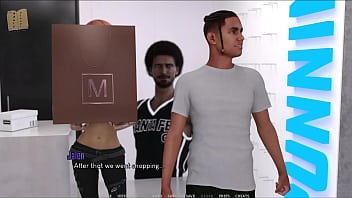 Preview 2 of 18 Year Old Dating Minor Illegal - Westview Academy 7