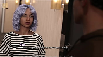 Preview 1 of 18 Year Old Dating Minor Illegal - Westview Academy 7