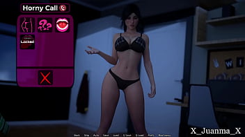 Preview 1 of 12 Yer Xxx Video - Milfy City #16