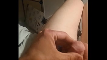 Preview 3 of Saquirters - Limp dick loser