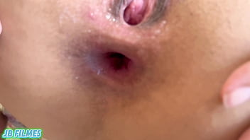 Preview 4 of Amma Magan Rape Tube - CAMAREIRA DEU O C&Uacute_ PARA O HOSPEDE GRINGO