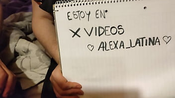 Preview 3 of Online Porn Best Fuck Ass - V&iacute_deo de verificaci&oacute_n