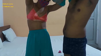 Preview 1 of Oagyecgmd - my name is rahul gupta and i am indian porn creator and producer