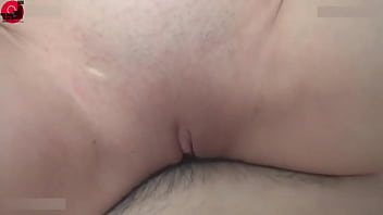 Preview 3 of Rumah Pelaco - free ver. - Chubby Slutty Babies 0652 uncensored