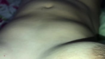 Preview 4 of Bbw Vanya - Quero dar meu cuzinho hoje