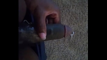 Preview 4 of Pinay Lebanese Sex Video - Check out my Eight inch Dick