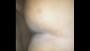 Preview 4 of Saher Wife - Morena cavala gemendo na vara