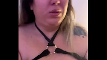 Preview 2 of Shemale To Lesbian - V&iacute_deo de verifica&ccedil_&atilde_o