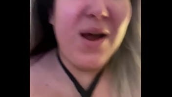 Preview 1 of Shemale To Lesbian - V&iacute_deo de verifica&ccedil_&atilde_o