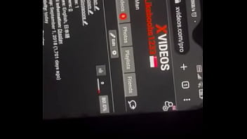Preview 2 of Abla Karde - Verification video