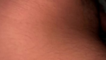 Preview 3 of Big Tits Human Video - Sexo