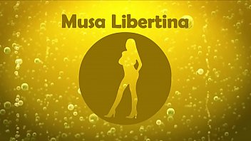 Preview 2 of Fat Old Incles - Merry Christmas hot dance 2019 by Musa Libertina