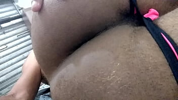 Preview 3 of Hulk Femdom - Se exibindo