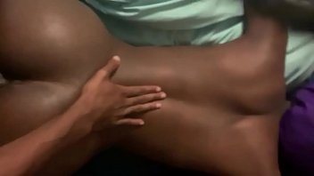 Preview 2 of Vertal Small Pov Small - I&rsquo_m A Trans that can take backShots