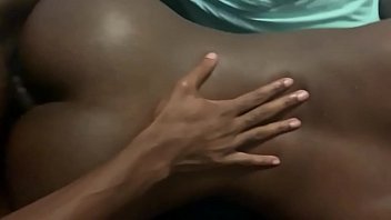 Preview 1 of Vertal Small Pov Small - I&rsquo_m A Trans that can take backShots
