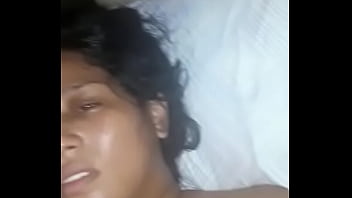Preview 1 of Fuvk Stranger - Sara la muy puta