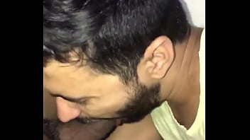 Preview 2 of Porn Murid Smp - MARCOS GOIANO MAMANDO DOTAD&Atilde_O BAIANO