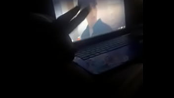 Preview 4 of Penis The Ghetto - V&iacute_deo de verificaci&oacute_n