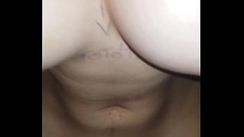 Preview 4 of La Casa De Autolos - V&iacute_deo de verificaci&oacute_n