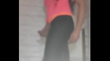 Preview 3 of Miruchi - V&iacute_deo de verificaci&oacute_n